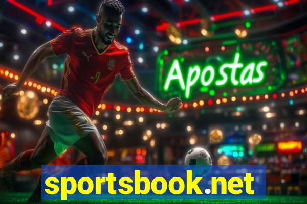 sportsbook.net