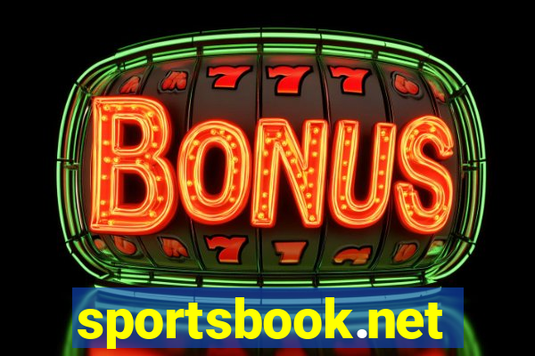 sportsbook.net