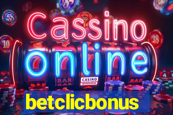 betclicbonus