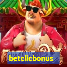 betclicbonus