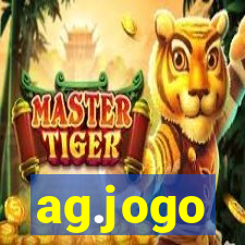 ag.jogo