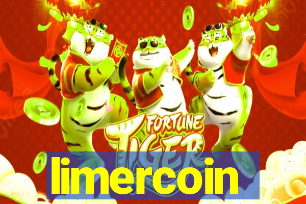 limercoin