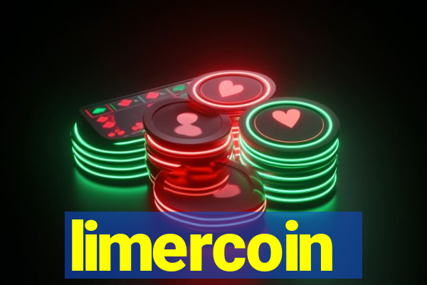 limercoin