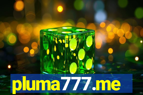 pluma777.me