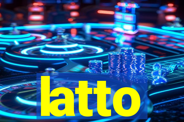 latto