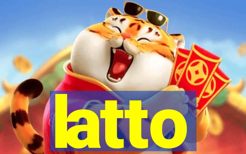 latto