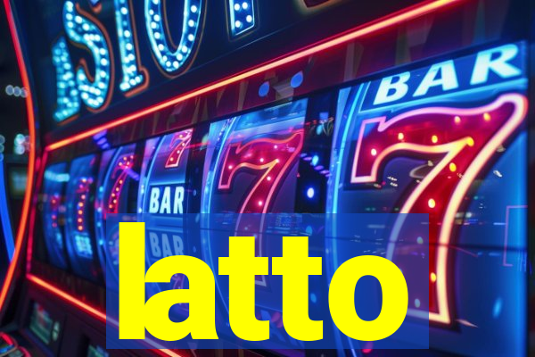 latto