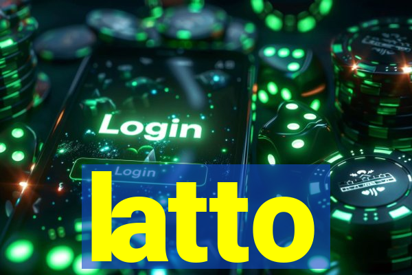 latto