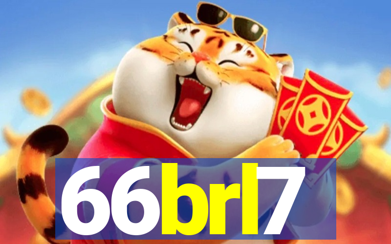 66brl7