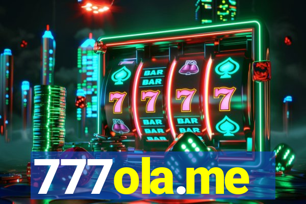 777ola.me