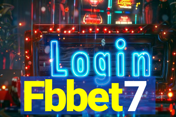 Fbbet7