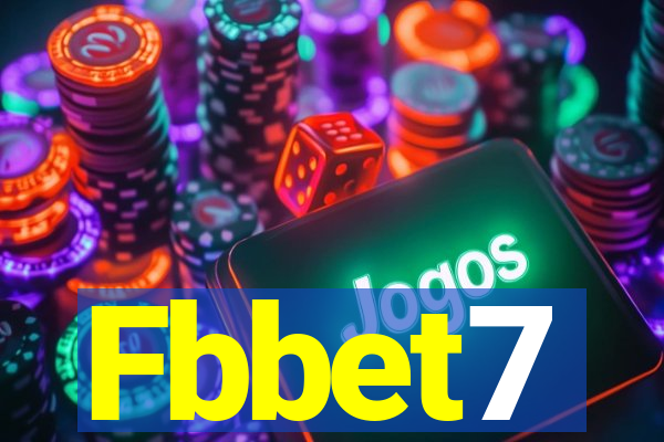 Fbbet7