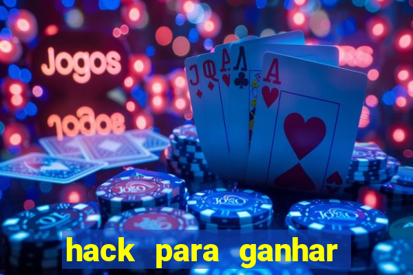 hack para ganhar dinheiro no pix