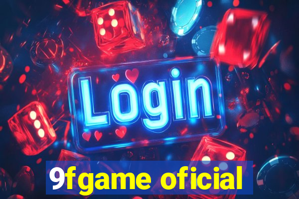 9fgame oficial