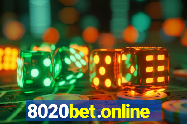 8020bet.online