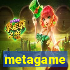 metagame