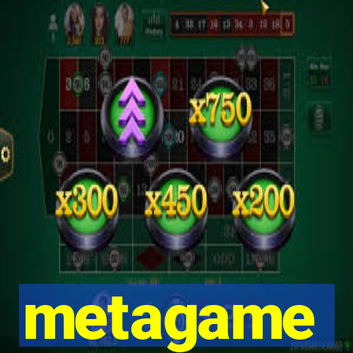 metagame