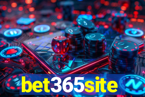 bet365site