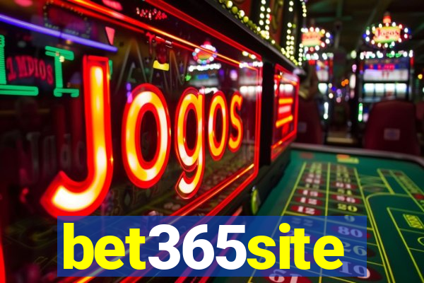 bet365site