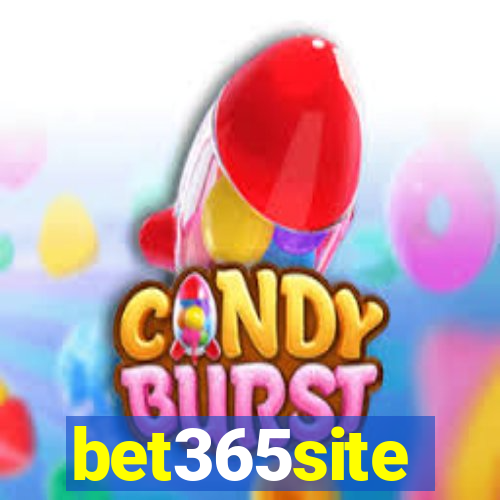 bet365site