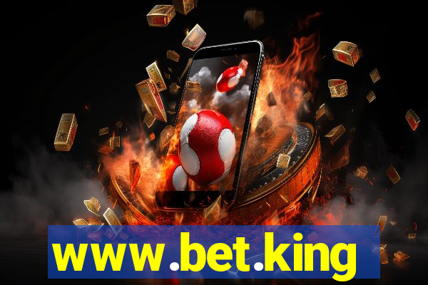 www.bet.king