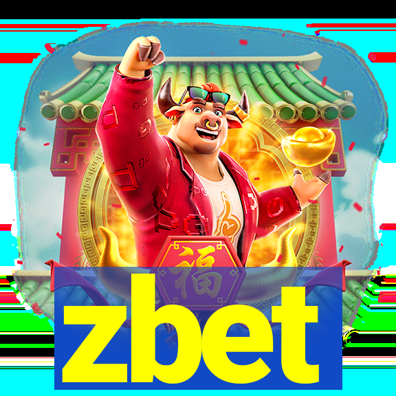 zbet