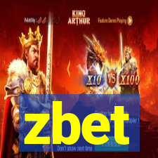 zbet