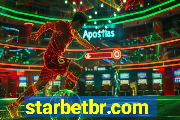 starbetbr.com