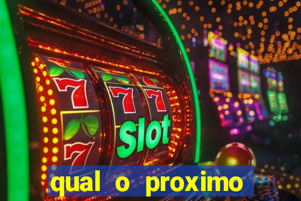 qual o proximo jogo do sao paulo