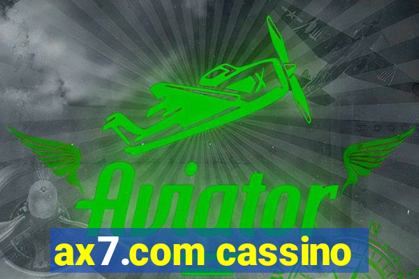 ax7.com cassino