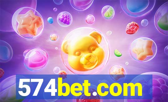 574bet.com