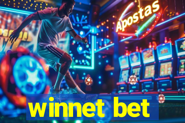 winnet bet