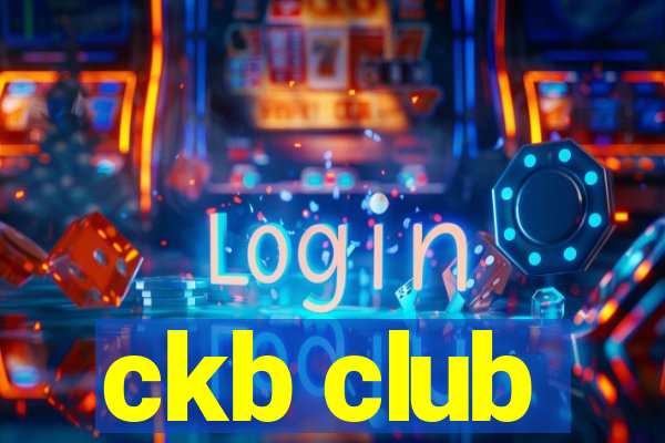 ckb club