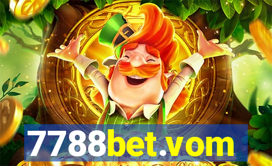 7788bet.vom