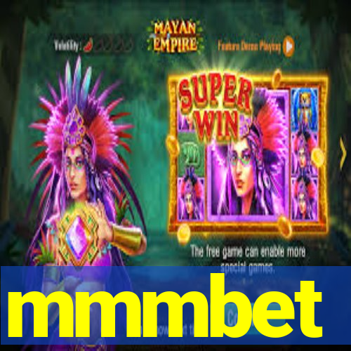 mmmbet