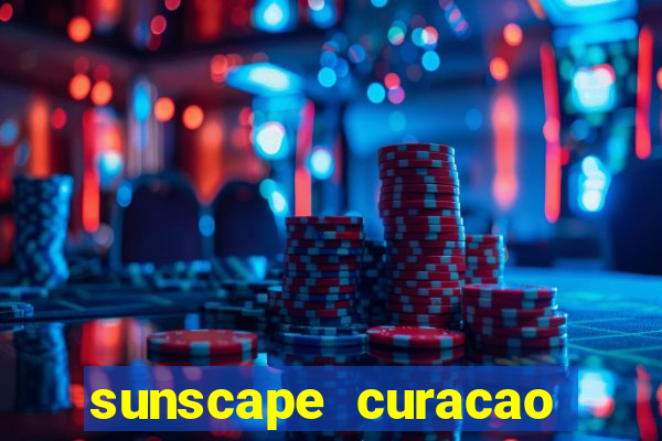 sunscape curacao resort spa and casino tripadvisor