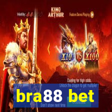 bra88 bet