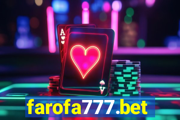 farofa777.bet