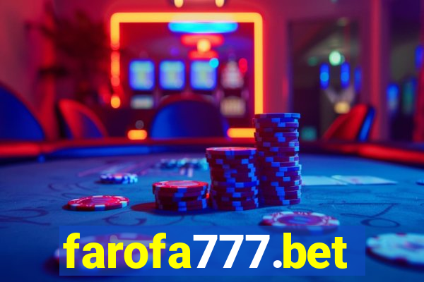 farofa777.bet