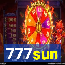 777sun