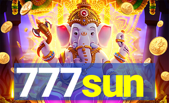 777sun