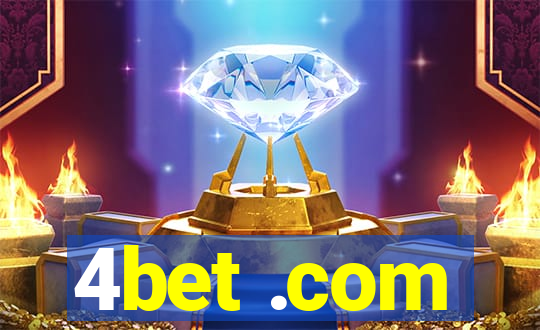 4bet .com