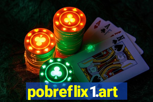 pobreflix1.art