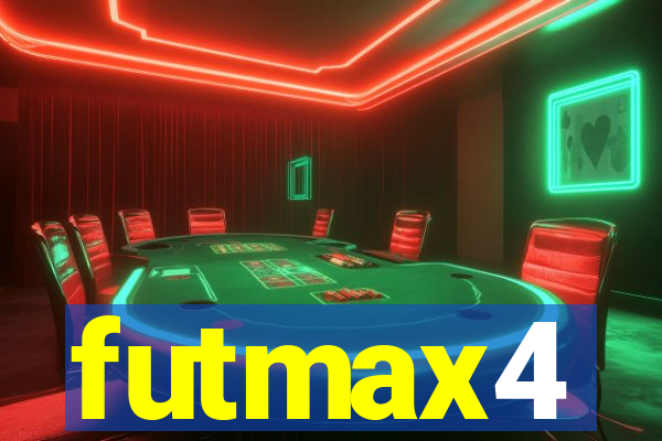 futmax4