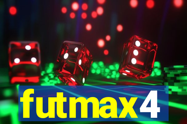 futmax4