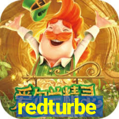 redturbe