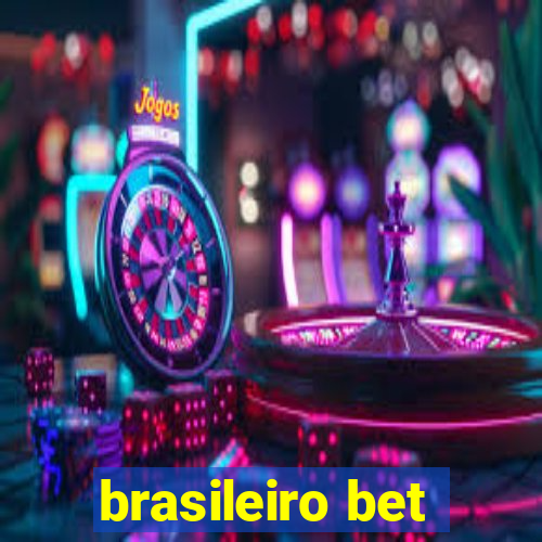 brasileiro bet