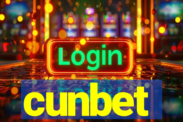 cunbet