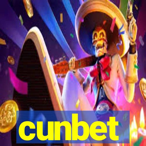 cunbet