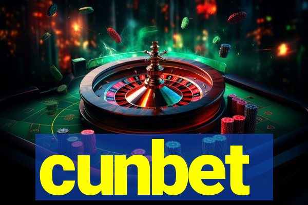 cunbet